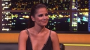 the_jonathan_ross_show_s03e04_720p_hdtv_x264-c4tv_mkv2104.jpg