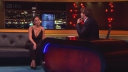 the_jonathan_ross_show_s03e04_720p_hdtv_x264-c4tv_mkv2109.jpg