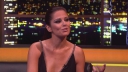 the_jonathan_ross_show_s03e04_720p_hdtv_x264-c4tv_mkv2110.jpg