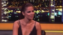 the_jonathan_ross_show_s03e04_720p_hdtv_x264-c4tv_mkv2111.jpg