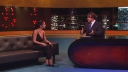 the_jonathan_ross_show_s03e04_720p_hdtv_x264-c4tv_mkv2115.jpg