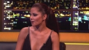 the_jonathan_ross_show_s03e04_720p_hdtv_x264-c4tv_mkv2117.jpg