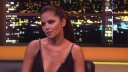 the_jonathan_ross_show_s03e04_720p_hdtv_x264-c4tv_mkv2119.jpg