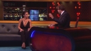 the_jonathan_ross_show_s03e04_720p_hdtv_x264-c4tv_mkv2123.jpg