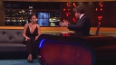 the_jonathan_ross_show_s03e04_720p_hdtv_x264-c4tv_mkv2124.jpg