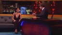 the_jonathan_ross_show_s03e04_720p_hdtv_x264-c4tv_mkv2127.jpg