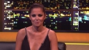 the_jonathan_ross_show_s03e04_720p_hdtv_x264-c4tv_mkv2132.jpg