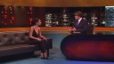 the_jonathan_ross_show_s03e04_720p_hdtv_x264-c4tv_mkv2134.jpg
