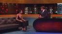 the_jonathan_ross_show_s03e04_720p_hdtv_x264-c4tv_mkv2135.jpg