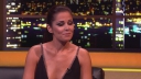 the_jonathan_ross_show_s03e04_720p_hdtv_x264-c4tv_mkv2138.jpg