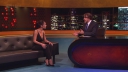 the_jonathan_ross_show_s03e04_720p_hdtv_x264-c4tv_mkv2151.jpg