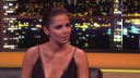 the_jonathan_ross_show_s03e04_720p_hdtv_x264-c4tv_mkv2155.jpg
