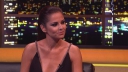 the_jonathan_ross_show_s03e04_720p_hdtv_x264-c4tv_mkv2158.jpg