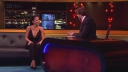 the_jonathan_ross_show_s03e04_720p_hdtv_x264-c4tv_mkv2161.jpg