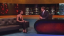 the_jonathan_ross_show_s03e04_720p_hdtv_x264-c4tv_mkv2164.jpg
