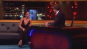 the_jonathan_ross_show_s03e04_720p_hdtv_x264-c4tv_mkv2176.jpg