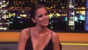 the_jonathan_ross_show_s03e04_720p_hdtv_x264-c4tv_mkv2179.jpg