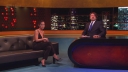 the_jonathan_ross_show_s03e04_720p_hdtv_x264-c4tv_mkv2190.jpg