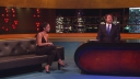 the_jonathan_ross_show_s03e04_720p_hdtv_x264-c4tv_mkv2191.jpg