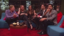 the_jonathan_ross_show_s03e04_720p_hdtv_x264-c4tv_mkv2192.jpg