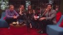 the_jonathan_ross_show_s03e04_720p_hdtv_x264-c4tv_mkv2193.jpg