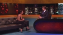 the_jonathan_ross_show_s03e04_720p_hdtv_x264-c4tv_mkv2206.jpg