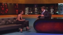 the_jonathan_ross_show_s03e04_720p_hdtv_x264-c4tv_mkv2207.jpg