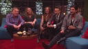 the_jonathan_ross_show_s03e04_720p_hdtv_x264-c4tv_mkv2212.jpg