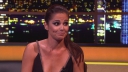 Имя файла=the_jonathan_ross_show_s03e04_720p_hdtv_x264-c4tv_mkv2217.jpg
Размер файла=112КБ
Размеры=1280x720
Дата=Дек 11, 2014 the_jonathan_ross_show_s03e04_720p_hdtv_x264-c4tv_mkv2217.jpg
