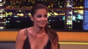 Имя файла=the_jonathan_ross_show_s03e04_720p_hdtv_x264-c4tv_mkv2218.jpg
Размер файла=108КБ
Размеры=1280x720
Дата=Дек 11, 2014 the_jonathan_ross_show_s03e04_720p_hdtv_x264-c4tv_mkv2218.jpg