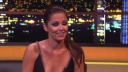 the_jonathan_ross_show_s03e04_720p_hdtv_x264-c4tv_mkv2219.jpg