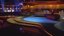 the_jonathan_ross_show_s03e04_720p_hdtv_x264-c4tv_mkv2220.jpg