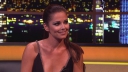 the_jonathan_ross_show_s03e04_720p_hdtv_x264-c4tv_mkv2225.jpg