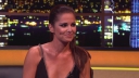 the_jonathan_ross_show_s03e04_720p_hdtv_x264-c4tv_mkv2226.jpg