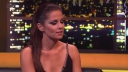 the_jonathan_ross_show_s03e04_720p_hdtv_x264-c4tv_mkv2232.jpg
