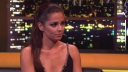 the_jonathan_ross_show_s03e04_720p_hdtv_x264-c4tv_mkv2234.jpg