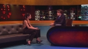 the_jonathan_ross_show_s03e04_720p_hdtv_x264-c4tv_mkv2236.jpg