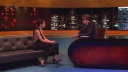 the_jonathan_ross_show_s03e04_720p_hdtv_x264-c4tv_mkv2238.jpg