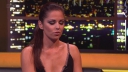 the_jonathan_ross_show_s03e04_720p_hdtv_x264-c4tv_mkv2243.jpg