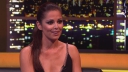 the_jonathan_ross_show_s03e04_720p_hdtv_x264-c4tv_mkv2248.jpg