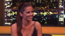 the_jonathan_ross_show_s03e04_720p_hdtv_x264-c4tv_mkv2254.jpg