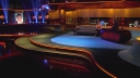 the_jonathan_ross_show_s03e04_720p_hdtv_x264-c4tv_mkv2259.jpg