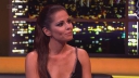 the_jonathan_ross_show_s03e04_720p_hdtv_x264-c4tv_mkv2263.jpg