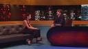 Имя файла=the_jonathan_ross_show_s03e04_720p_hdtv_x264-c4tv_mkv2273.jpg
Размер файла=133КБ
Размеры=1280x720
Дата=Дек 11, 2014 the_jonathan_ross_show_s03e04_720p_hdtv_x264-c4tv_mkv2273.jpg