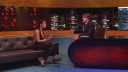 the_jonathan_ross_show_s03e04_720p_hdtv_x264-c4tv_mkv2274.jpg