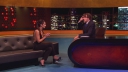 the_jonathan_ross_show_s03e04_720p_hdtv_x264-c4tv_mkv2275.jpg
