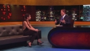 the_jonathan_ross_show_s03e04_720p_hdtv_x264-c4tv_mkv2281.jpg