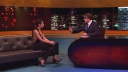 the_jonathan_ross_show_s03e04_720p_hdtv_x264-c4tv_mkv2284.jpg