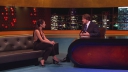the_jonathan_ross_show_s03e04_720p_hdtv_x264-c4tv_mkv2297.jpg