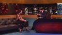 the_jonathan_ross_show_s03e04_720p_hdtv_x264-c4tv_mkv2299.jpg